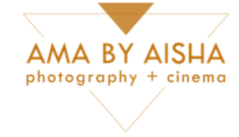 Ama By Aisha