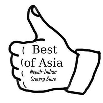 Best Of Asia LLC in Lancaster, PA