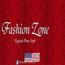 FashionZone By Beenish in Dallas, TX