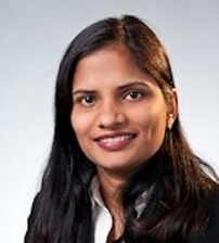 Saileela Reddy Loan Advisor