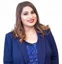 Shweta Chugh Thukral Realtor in Edison, NJ