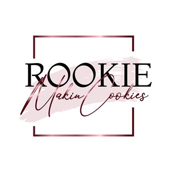 Rookie Makin Cookies in Bothell, WA
