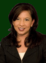 Jayshree Kansara Loan Officer