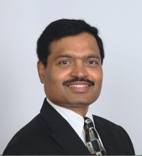 Subbarao Kankatala Loan Advisor