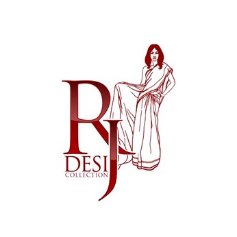 RJ Desi Collection in New York, NY