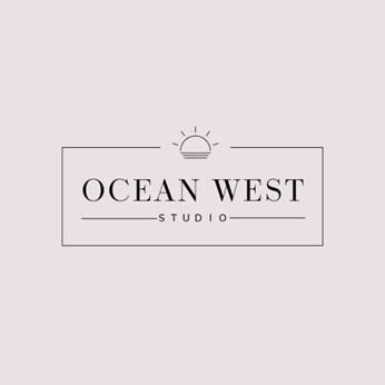 Ocean West Studio in Seattle, WA