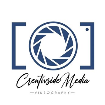 Creativside Media