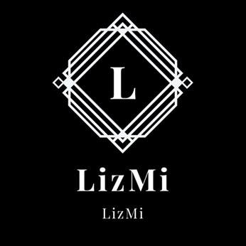 LizMi Boutique in Suwanee, GA