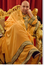 Guruji Mandir Edison Mandir Sevadars in Edison, NJ