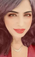 Preeti Malik Insurance Agent