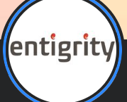 Entigrity in Sugar Land, TX