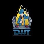 profile image for Dj Jt Productions