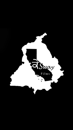 KSway Films in Redding, CA