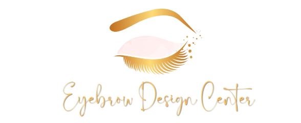 Eyebrow Design Center in Fairfax, VA