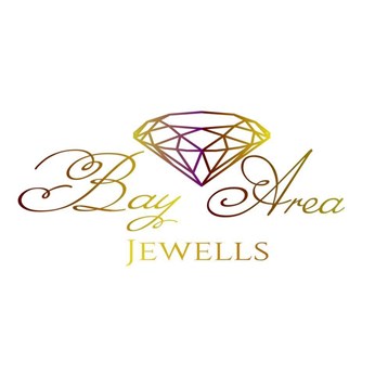 Bay Area Jewells in Fremont, CA