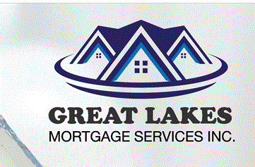 Great Lakes Mortgage Services Inc in Rochester, MI