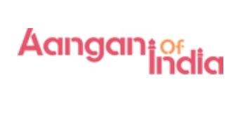 Aangan Of India - Clothing And Decoration in Houston, TX