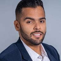 KD Realtor in Texas City, TX