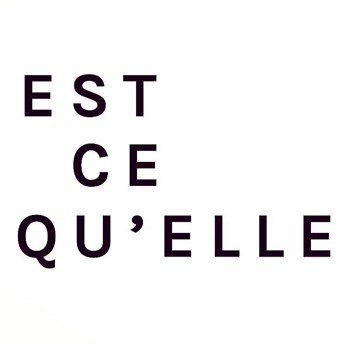 Est Ce Qu’elle in Boston, MA