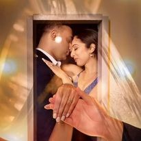 UV ZenPho in Chicago, IL