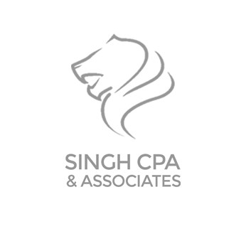 Singh CPA & Associates in Denver, CO