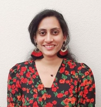 Swathi Muvva Loan Advisor