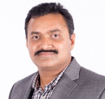 Nageswararao Nidamanuru Insurance Agent