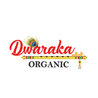 Dwaraka Organic in Newark, CA