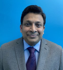 Srikanth Kandala Loan Advisor
