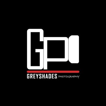 Greyshades Photography
