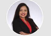 Deepal Shah Realtor in Wayne, NJ