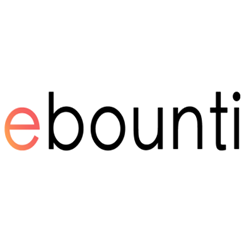 Ebounti Groceries in Warrenville, IL