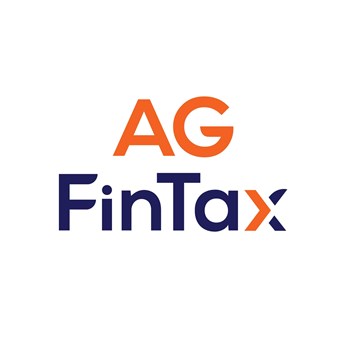 AG FinTax