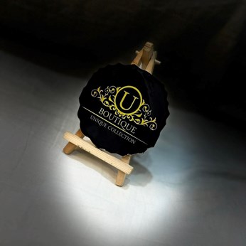 Komal's Boutique in Houston, TX