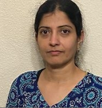 RangaLakshmi Srinivasan Loan Advisor