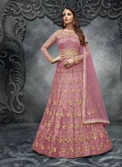 Rani Sahiba Indian Boutique in Stockton, CA