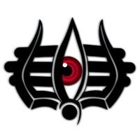 Taran Ji Music in Newark, NJ