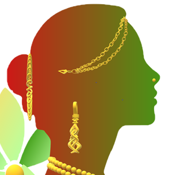 Maharani Collections in Edison, NJ