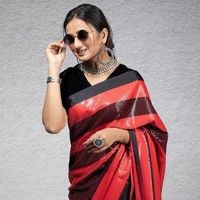 HM Fashions in Irving, TX