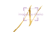 Images By N'neka