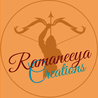 Ramaneeya Creations in Sacramento, CA