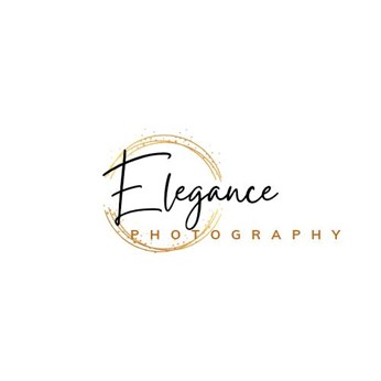 Elegance Photography in Mckinney, TX