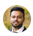 Raj Bhatti Realtor in Fayetteville, NC