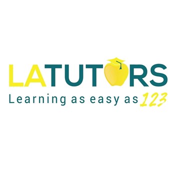 LA Tutors 123 in Los Angeles, CA