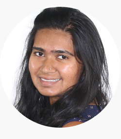 Dipti Dedhia Academic Tutor in Danville, CA