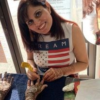 Preet Beauty Studio
