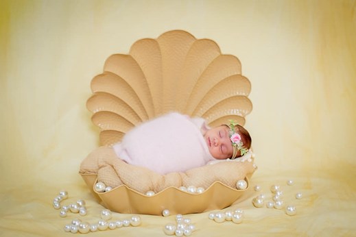 Pearls Of Memories in Kirkland, WA