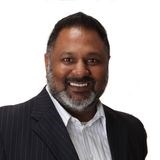 Bobby Simon Realtor in Chicago, IL