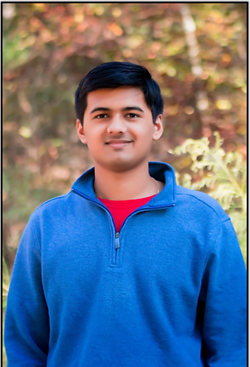 Anytime Tutoring, LLC in Temecula, CA