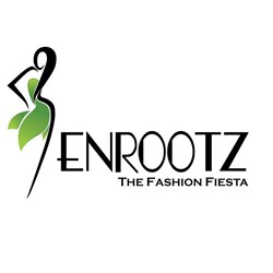 EnRootz LLC in Charlotte, NC